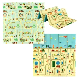 mata-edukacyjna-piankowa-dla-dzieci-duza-dwustronna-skladana-xpe-195x180-cm