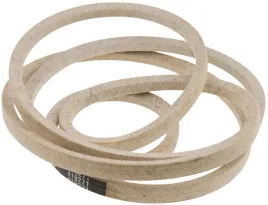 pasek-napedu-noza-husqvarna-mcculloch-cth126-ct126-lt126-p11577rb-m115-77tc