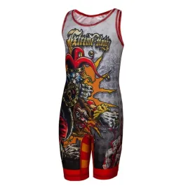 extreme-hobby-trykot-zapasniczy-dla-dzieci-killer-cards-2-czerwony-116