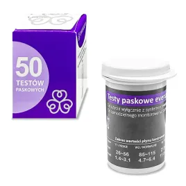 evercare-testy-paskowe-do-glukometru-50-sztuk
