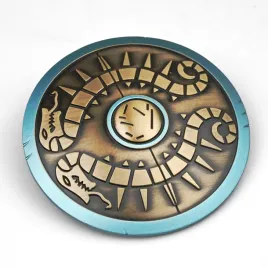 traveler-s-shield-or-15-cm-or-metal-or-brelok-or-zelda