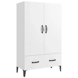 wysoka-szafka-biala-70x31x115-cm-material-drewnopochodny