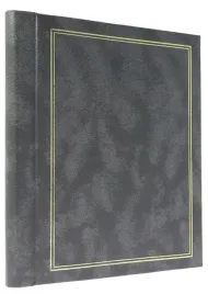 album-na-zdjecia-drs20-classic-grey-40-stron
