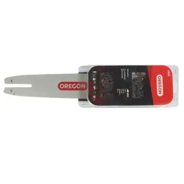 zestaw-tnacy-oregon-combo-1x-140sxea074-2x-91vxl050e-stihl-50-ogniw