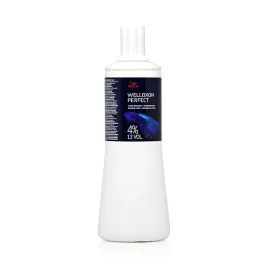 wella-welloxon-perfect-4percent-oxydant-1000-ml