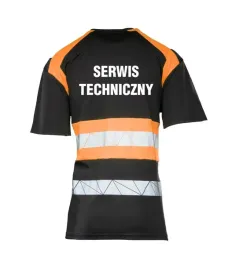 koszulka-eco-rival-pomaranczowy-z-nadrukiem-serwis-techniczny-3xl