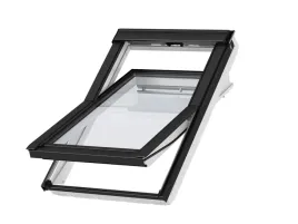 okno-dachowe-velux-glu-mk06-0561-78x118-3-szybowe-drewniano-poliuretanowe-c