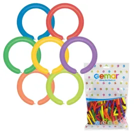 balony-rurki-do-modelowania-skrecania-kolorowe-dla-animatora-100-szt-gemar