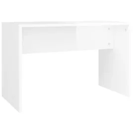 stolek-do-toaletki-bialy-o-wysokim-polysku-70x35x45-cm