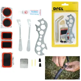 drel-zestaw-naprawczy-do-detek-rowerowych-latki-klej-lyzki-rower