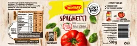 winiary-sos-spaghetti-500g