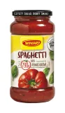 winiary-sos-spaghetti-500g-marka-bez-marki