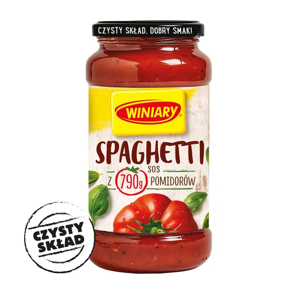 winiary-sos-spaghetti-500g-waga-1-g