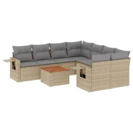 zestaw-wypoczynkowy-ogrodowy-8os-bezowy-rattan-pe