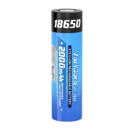 akumulator-bateria-ogniwo-varicore-vc-1820-18650-li-ion-3-7v-2000mah