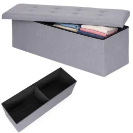 pufa-skladana-z-siedziskiem-duza-tapicerowana-tapicerowana