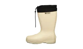 fubuki-boots-sniegowce-ocieplane-wysokie-kalosze-zimowe-niseko-3-0-sand-44