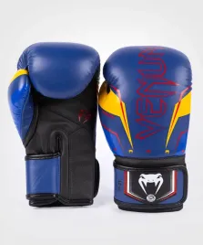 venum-rekawice-bokserskie-elite-evo-blue-yellow-14oz