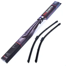 einparts-wycieraczki-aerodynamiczne-do-mazda-3-opel-astra-vw-golf-boro-polo