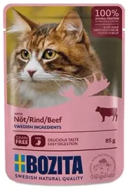 pojemnosc-butelka-edukacyjna