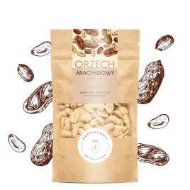 orzechownia-orzech-arachidowy-prazony-100g