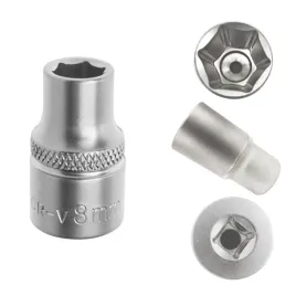 nasadka-szesciokatna-8-mm-3-8-ze-stali-chromowo-wanadowej