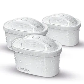 filtry-do-wody-dafi-unimax-standard-2-sztuki-1