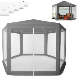 pawilon-ogrodowy-altana-4x4-z-moskitiera-metalowy-stelaz-6-scian