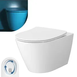 cersanit-miska-wiszaca-wc-city-pro-vortex-moonway-slim-podswietlenie-led