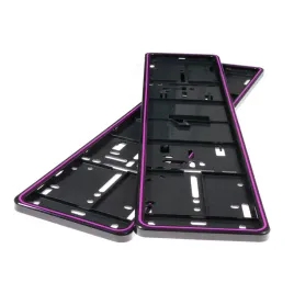 alti-giri-ramka-ramki-pod-tablice-2-szt-komplet-rozowe
