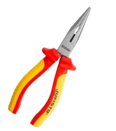 jufisto-szczypce-wydluzone-proste-160mm-1000v-do-instalacji-elektrycznych