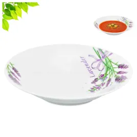 talerz-gleboki-obiadowy-na-zupy-kremy-porcelanowy-okragly-lawenda-23cm