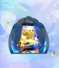 miniaturowy-domek-dla-lalek-ocean-house-z-podswietleniem-1618145-cm