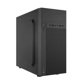 ryzen-5-5600gt-rx-vega-16gb-ssd-500gb-m-2-wifi-w11