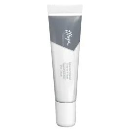 thuya-aktywator-oksydant-do-farby-w-kremie-3percent-14-ml