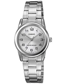 zegarek-damski-casio-ltp-v001d-7budf-zd589a-box-grawer