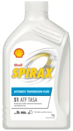 olej-przekladniowy-shell-spirax-s1-atf-tasa-1l