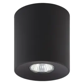 oprawa-natynkowa-spot-orion-black-3239-tk-lighting
