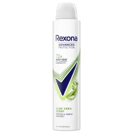 rexona-advanced-aloe-vera-antyperspirant-w-sprayu-200-ml