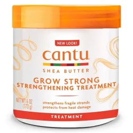 cantu-grow-strong-strengthening-treatment
