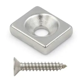 magnes-neodymowy-plytkowy-z-otworem-pod-wkret-12x10x3-mm-prostokatny-hunter
