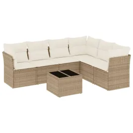modulowy-zestaw-mebli-ogrodowych-bezowy-z-rattanem-pe-55-x-62-x-69-cm