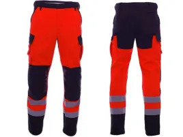 spodnie-ratownicze-zimowe-unisex-north-wind-softshell-prm-23-fluo-new