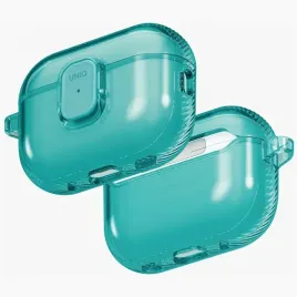 etui-uniq-glase-pro-do-airpods-pro-3-lock-case-turkusowy