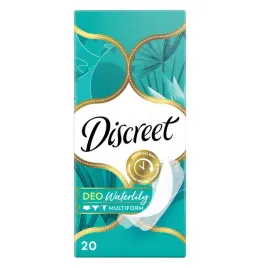 discreet-waterlily-multiform-oddychajace-wkladki-higieniczne-20-szt
