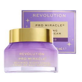 revolution-pro-krem-na-noc-przeciwstarzeniowy-retinoid-ceramidy-skwalan