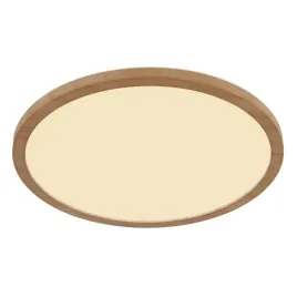 plafon-lazienkowy-led-18w-sapana-41562-18ww-globo