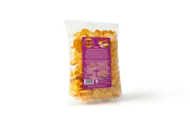 chips-snack-mix-130-g-chrupiaca-mieszanka-prazynki-bekonowe-i-paprykowe
