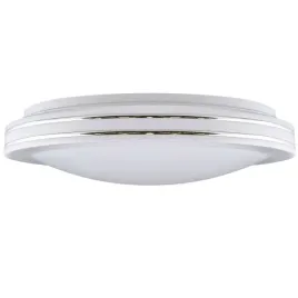 plafon-lampa-sufitowa-soleo-03241-ideus-natynkowa-oprawa-okragla-led-16w-40