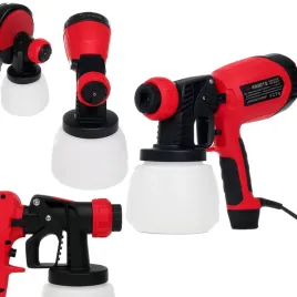 pistolet-do-malowania-elektryczny-lakierniczy-450w-hvlp-1000ml-28000-rpm